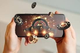 ভার্চুয়াল টেনিস কনটেন্ট দেখার জন্য bet 111 apk মোবাইল দৃশ্য
