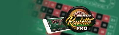 স্পোর্টস ম্যাচ সেন্টারে bet 111 apk মোবাইল ভিজ্যুয়াল উপস্থাপন