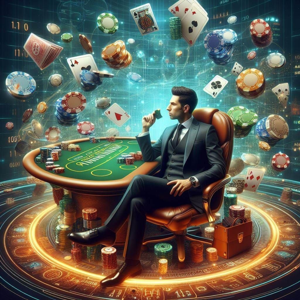 সিলেটের মোবাইল ব্যবহারকারীদের জন্য bet 111 apk গাইড ভিজ্যুয়াল