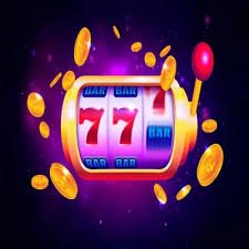 ইস্পোর্টস টুর্নামেন্ট দেখার জন্য bet 111 apk মোবাইল গাইড ভিজ্যুয়াল