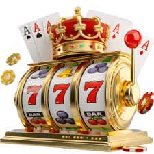 বাংলাদেশি খেলোয়াড়দের জন্য bet 111 apk স্পোর্টস ও বিনোদন হাব