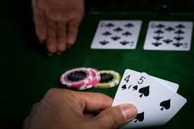 দায়িত্বশীল গেমিং ও ১৮+ স্মরণিকার bet 111 apk ভিজ্যুয়াল