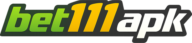 bet 111 apk লোগো